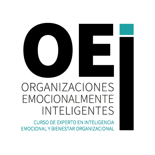 OEI logo