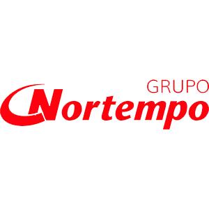 Grupo Nortempo