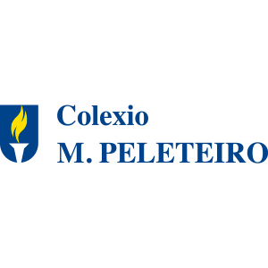 Colexio M. Peleteiro