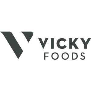 Vicky Foods