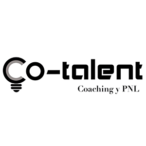 Co-talent Coaching y PNL