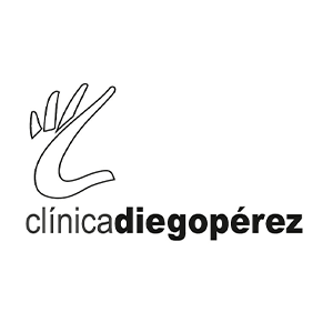 Clínica Diego Pérez