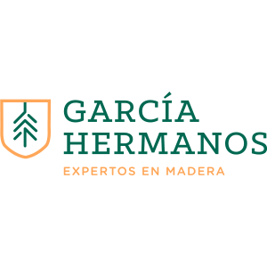 García Hermanos
