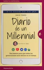 Diario de un Millennial 2019