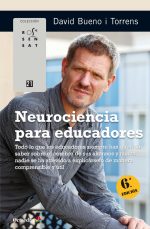 Neurociencia para educadores 2019