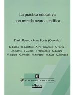 la_practica_educativa
